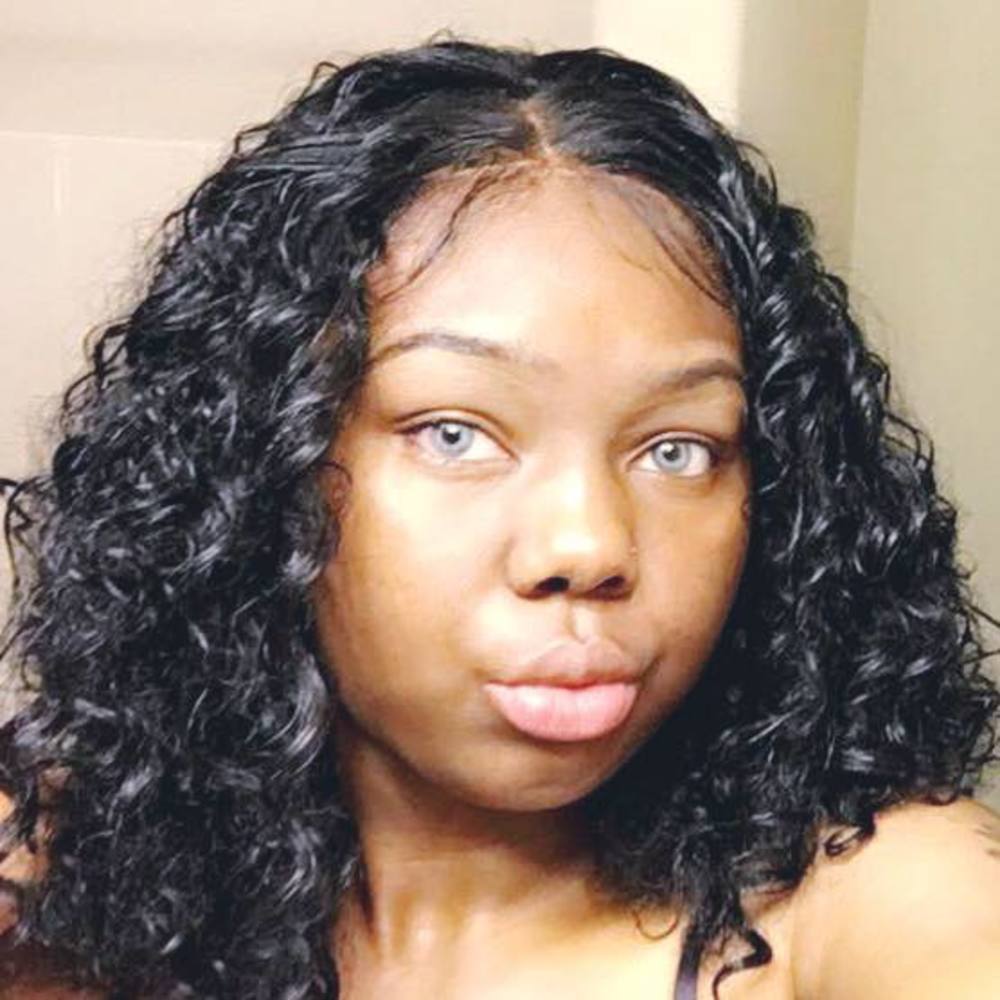 Meet your Posher, Dazier